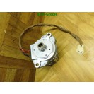Lenksäule Steuergerät Toyota Aygo 995-10500 160800-0251 Denso