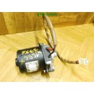 Lenksäule Steuergerät Toyota Aygo 995-10500 160800-0251 Denso