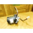 Lenksäule Steuergerät Toyota Aygo 995-10500 160800-0251 Denso