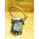 Lenksäule Steuergerät Toyota Aygo 995-10500 160800-0251 Denso