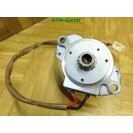 Lenksäule Steuergerät Toyota Aygo 995-10500 160800-0251 Denso
