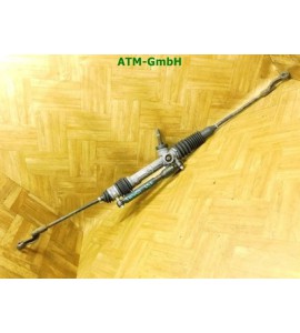 Lenkgetriebe Smart 450 004873V002 Delphi 26077402