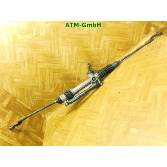 Lenkgetriebe Smart 450 004873V002 Delphi 26077402
