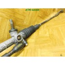 Lenkgetriebe Smart 450 004873V002 Delphi 26077402