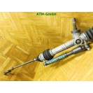 Lenkgetriebe Smart 450 004873V002 Delphi 26077402