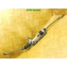 Lenkgetriebe Smart 450 004873V002 Delphi 26077402