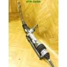 Lenkgetriebe Smart 450 004873V002 Delphi 26077402