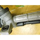 Lenkgetriebe Smart 450 004873V002 Delphi 26077402