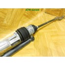 Lenkgetriebe Smart 450 004873V002 Delphi 26077402