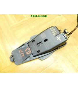 Sensoreinheit Notbremsfunktion Sensor VW UP 1S0907201