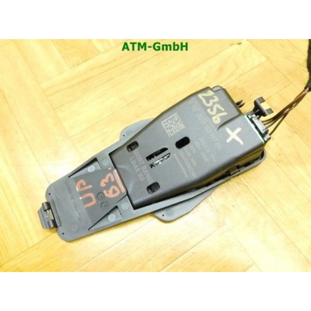 Sensoreinheit Notbremsfunktion Sensor VW UP 1S0907201