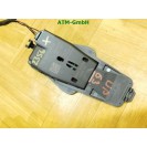 Sensoreinheit Notbremsfunktion Sensor VW UP 1S0907201