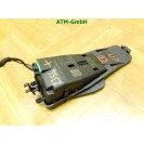 Sensoreinheit Notbremsfunktion Sensor VW UP 1S0907201