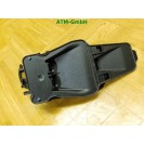 Sensoreinheit Notbremsfunktion Sensor VW UP 1S0907201