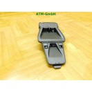 Sensoreinheit Notbremsfunktion Sensor VW UP 1S0907201
