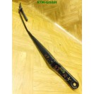 Scheibenwischerarm Wischerarm vorne rechts VW UP Beifahrerseite 1S1955410