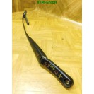Scheibenwischerarm Wischerarm vorne rechts VW UP Beifahrerseite 1S1955410