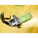 Widerstand Vorwiderstand VW UP
