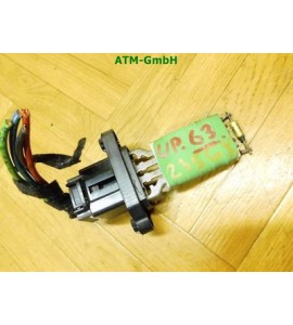 Widerstand Vorwiderstand VW UP