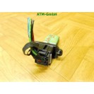 Widerstand Vorwiderstand VW UP