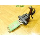Widerstand Vorwiderstand VW UP
