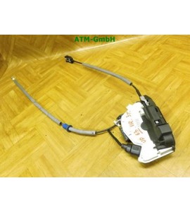 Türschloss Schloss vorne rechts VW UP Beifahrerseite 1S1837016B