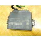 Steuergerät PDC Parkhilfe Einparkhilfe VW UP 1S0919475 Valeo