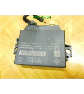 Steuergerät PDC Parkhilfe Einparkhilfe VW UP 1S0919475 Valeo