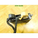 Steuergerät PDC Parkhilfe Einparkhilfe VW UP 1S0919475 Valeo