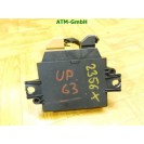 Steuergerät PDC Parkhilfe Einparkhilfe VW UP 1S0919475 Valeo