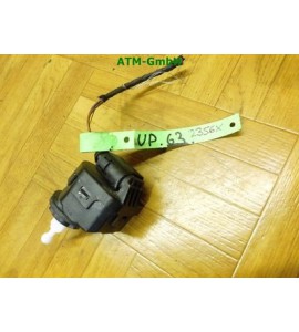Stellmotor VW UP 8L0941295B