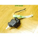 Stellmotor VW UP 8L0941295B