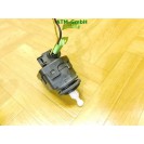 Stellmotor VW UP 8L0941295B