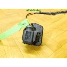 Stellmotor VW UP 8L0941295B