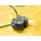 Stellmotor VW UP 8L0941295B