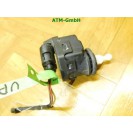 Stellmotor VW UP 8L0941295B