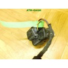 Stellmotor VW UP 8L0941295B