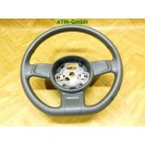 Lenkrad VW UP