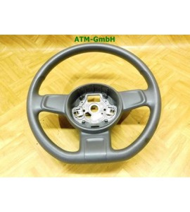 Lenkrad VW UP