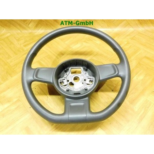 Lenkrad VW UP