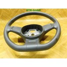 Lenkrad VW UP