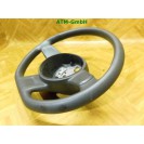 Lenkrad VW UP