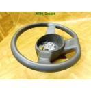 Lenkrad VW UP