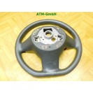 Lenkrad VW UP