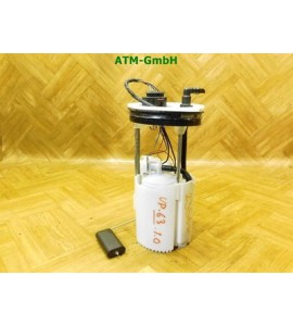 Kraftstoffpumpe Benzinpumpe VW UP Bosch 1S0919051B 0580200106