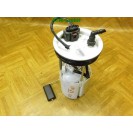 Kraftstoffpumpe Benzinpumpe VW UP Bosch 1S0919051B 0580200106