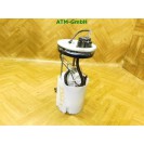 Kraftstoffpumpe Benzinpumpe VW UP Bosch 1S0919051B 0580200106
