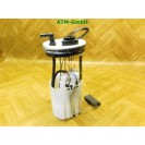 Kraftstoffpumpe Benzinpumpe VW UP Bosch 1S0919051B 0580200106
