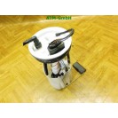Kraftstoffpumpe Benzinpumpe VW UP Bosch 1S0919051B 0580200106