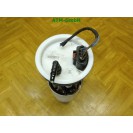 Kraftstoffpumpe Benzinpumpe VW UP Bosch 1S0919051B 0580200106